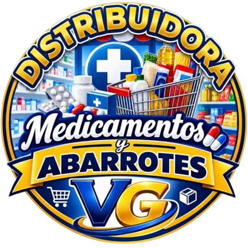 Distribuidora VG